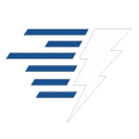 Dash