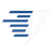 Dash Logo
