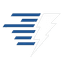 Dash Logo