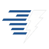 Dash Logo